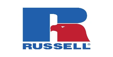 Russell Athletic
