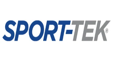 Sport-Tek