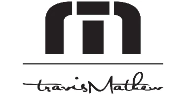 TravisMathew