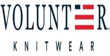 Volunteer Knitwear